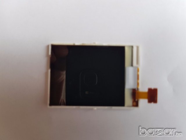 Nokia 7070 Prism оригинални части и аксесоари , снимка 6 - Резервни части за телефони - 21141660