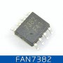 FAN7382, снимка 1 - Друга електроника - 18003039