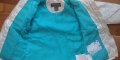 Като ново детско яке Регата 5-6 г, снимка 4