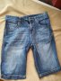 Детски къси панталони Benetton, снимка 4