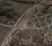 Парцел с. Звездица, снимка 3