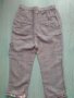 Намаление 7/8 панталон в цвят капучино, снимка 6
