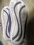 31-номер детски обувки, снимка 3