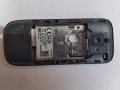 Nokia C2-01 - Nokia RM-721 оригинални части и аксесоари , снимка 6