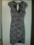Елегантна рокля, снимка 3