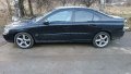 Volvo S60 / V70 на части, снимка 12