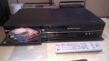 lg rc388 dvd recorder & video recorder+remote-внос швеицария, снимка 7