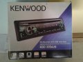 Музикален шкаф с Аудио плеър KENWOOD, снимка 6