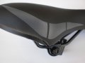 Продавам колела внос от Германия силиконова седалка за велосипед, снимка 2