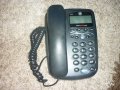 Телефонен апарат, снимка 1 - Стационарни телефони и факсове - 20960279
