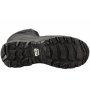 ТАКТИЧЕСКИ ОБУВКИ CHASE BLK 9" WP ORIGINAL SWAT, снимка 3