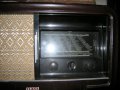 Старо радио - 2, снимка 5