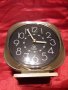 Стар будилник , снимка 11