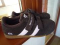 нови кожени маратонки Skechers, 34ти номер, снимка 6