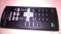 Sony remote-внос швеицария, снимка 1