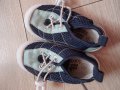 бебешки обувки тип буйки Сандик , снимка 1 - Бебешки обувки - 15825062