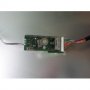 IR Sensor BN41-00990A BN96-07640F TV SAMSUNG LE32B450C4H