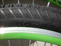 Продавам колела внос от Германия НОВИ външни гуми RUBENA DEFENDER 26 х 2.35 , снимка 11