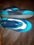 Продавам детски обувки, снимка 2