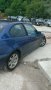 BMW 320 2.0 TD компакт, снимка 2