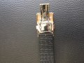 Мъжки луксозен часовник Roger Dubuis Excalibur клас ААА+ реплика, снимка 3