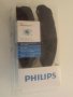 3D очила Philips, снимка 1 - Друга електроника - 21449908