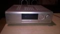 philips dfr1600-dvd receiver-внос франция, снимка 5