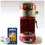 Кафе машина Lavazza Ep 850, снимка 3