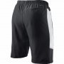 Nike Phenom 11 Stretch Woven  Running Shorts, снимка 2