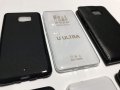 HTC Ultra,HTC Play аксесоари, снимка 3