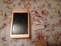 Соларна батерия, снимка 1 - Оригинални батерии - 18131630