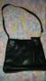 Продавам дамски чанти, снимка 6