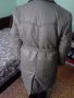 Продавам зимно шушляково яке , снимка 2