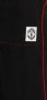 Nike Manchester United 7/8 панталони, снимка 3