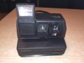 polaroid-ретро колекция фотоапарат-внос швеицария