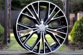 19" Алуминиеви Джанти 5X112 AUDI A4 A5 S5 A6 A7 A8 Q3 Q5 Q7 Ауди 19, снимка 1