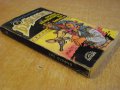 Книга "Бъфало Бил с/у бандитите на Запада-Д.Хамилтън"-248стр, снимка 5