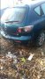 Mazda 3 1.6/105hp на части, снимка 4