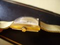 Елегантен Germinal Voltaire Gold Plated, снимка 3