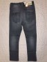 G-Star Raw Elect X Loose Tapered wmn дамски дънки W27/L32 , снимка 3