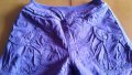 Ватиран панталон, снимка 6