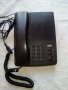 Телефон със секретар за колекция работи, снимка 2