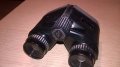 Sports glass 4x30 made in japan-бинокък-внос швеицария, снимка 10