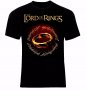 Властелинът на пръстените The Lord Of The Rings Тениска Мъжка/Дамска S до 2XL, снимка 1 - Тениски - 15744131