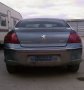 Peugeot 407 2.0HDi 16V на ЧАСТИ, снимка 2