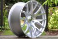 17" 18" 19" Ал. Джанти БМВ 5X120 BMW 1 E87 F20 E36 E90 F30 5 E60 X3 X5, снимка 4