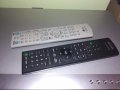 sony & lg dvd recorders+remote control-внос швеицария, снимка 3