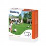 Надуваема футболна врата Bestway 52058, снимка 3