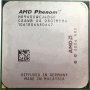 AMD Phenom X4 9600 /2.3GHz/