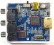 Mini HDMI2AV , снимка 4